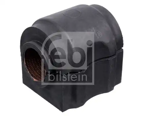 FEBI 104478