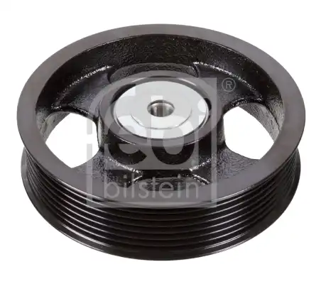 FEBI 104479