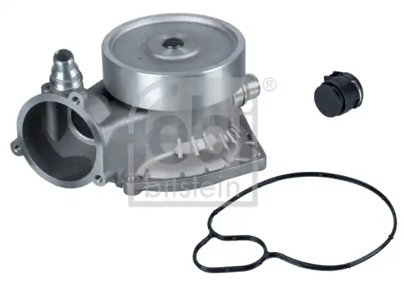 FEBI 104480