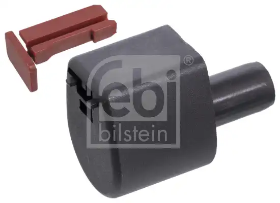 FEBI 104483