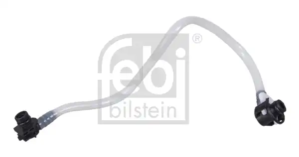 FEBI 104493