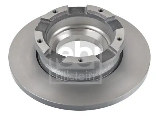 FEBI 104494