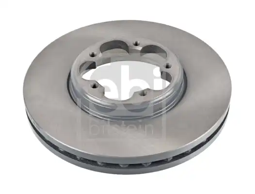 FEBI 104495
