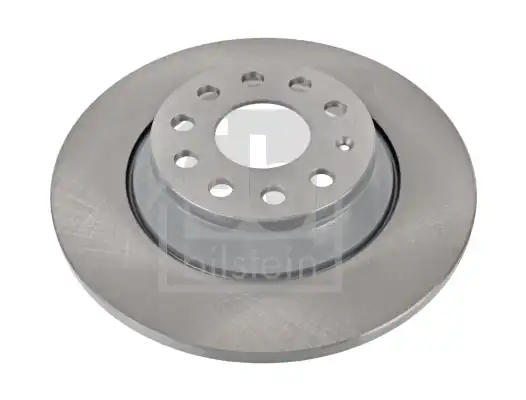 FEBI 104496