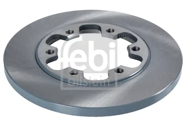FEBI 104498