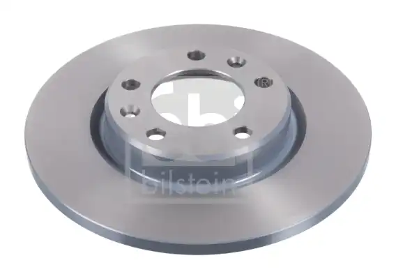 FEBI 104508