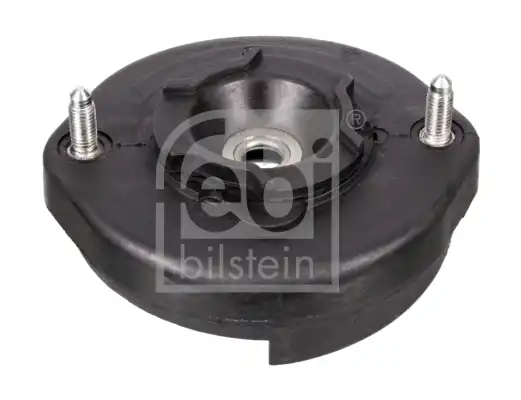 FEBI 104512