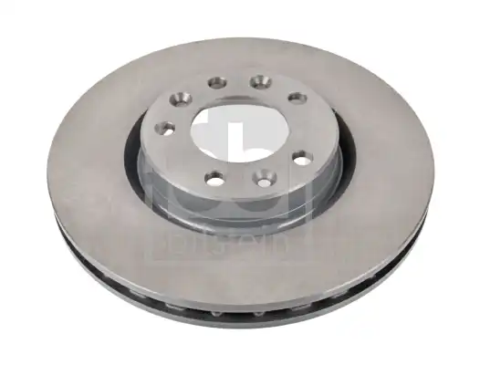 FEBI 104526