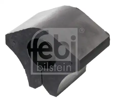 FEBI 104528