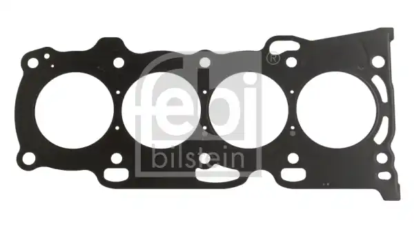 FEBI 104547