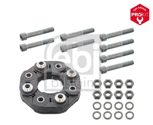 FEBI 104550