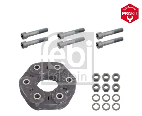 FEBI 104551