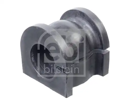 FEBI 104580