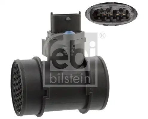 FEBI 104592