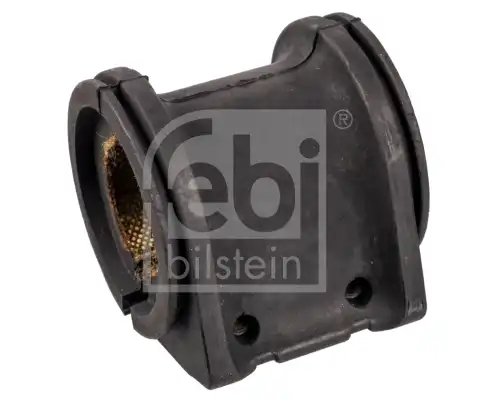FEBI 104596