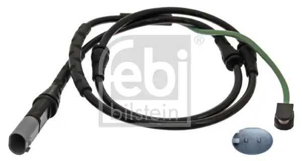 FEBI 104599