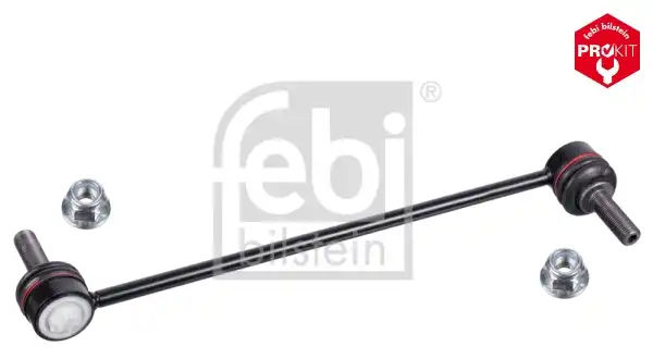 FEBI 104609