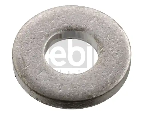 FEBI 104611
