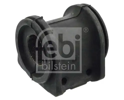 FEBI 104616