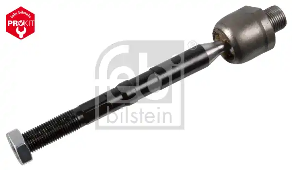 FEBI 104617