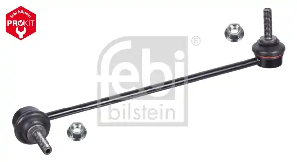 FEBI 104619
