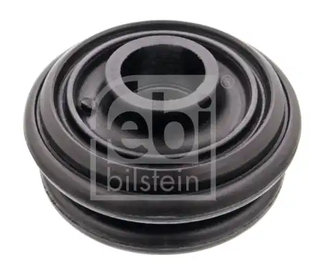 FEBI 104621