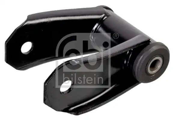 FEBI 104627