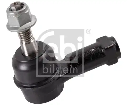 FEBI 104631