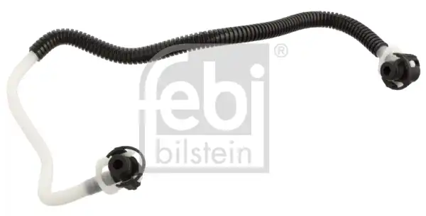 FEBI 104633
