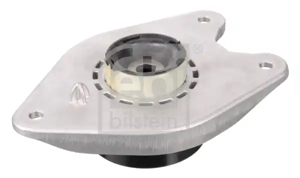 FEBI 104634