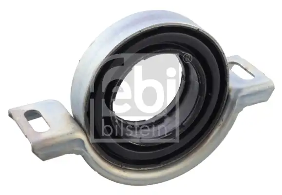 FEBI 104644