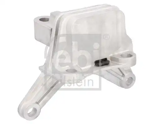 FEBI 104660