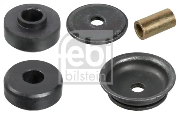 FEBI 104663