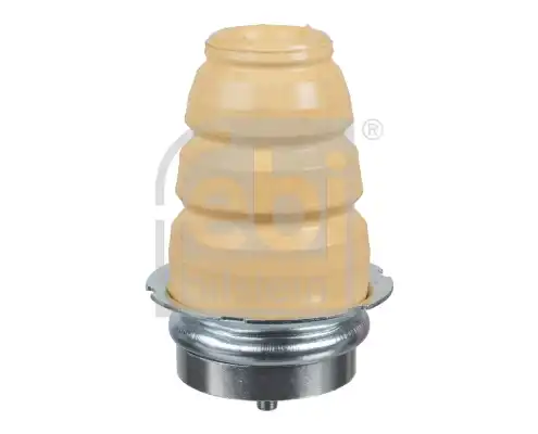 FEBI 104664