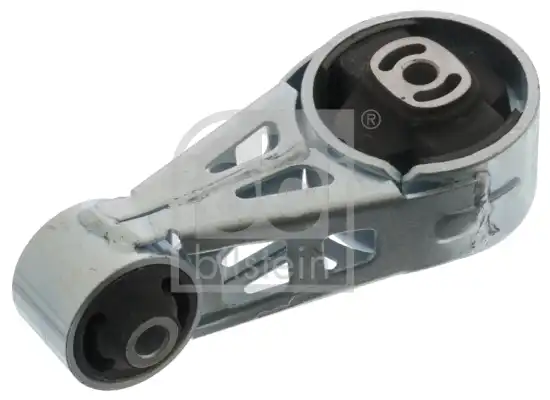 FEBI 104667