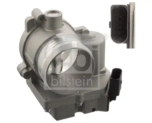 FEBI 104684