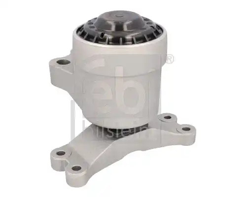 FEBI 104688