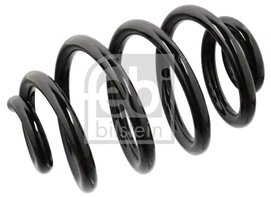 FEBI 104695