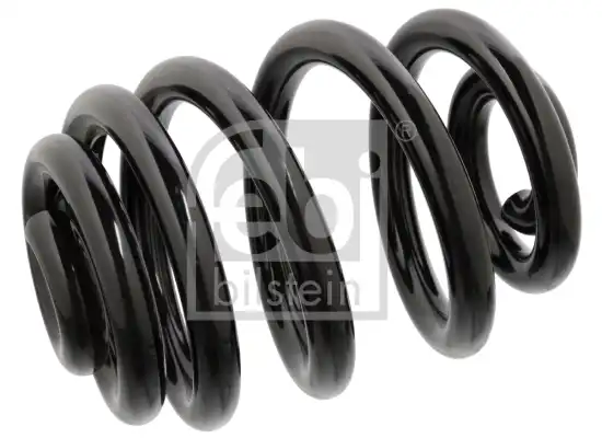 FEBI 104702