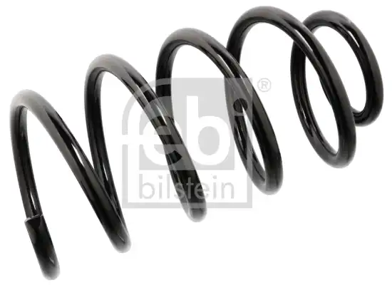 FEBI 104703