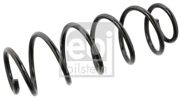 FEBI 104704