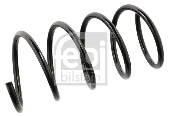 FEBI 104707