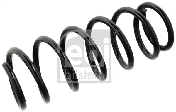 FEBI 104712