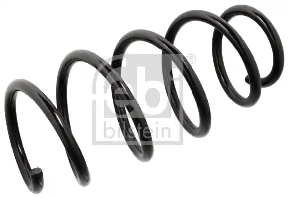 FEBI 104716