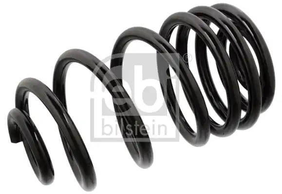 FEBI 104717