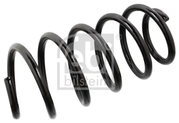 FEBI 104722