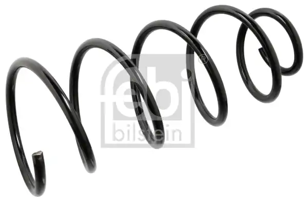 FEBI 104725