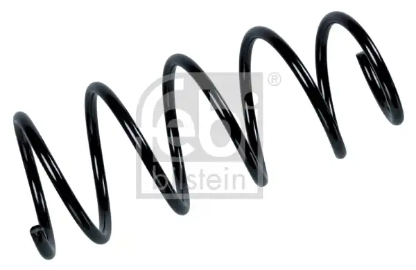 FEBI 104729