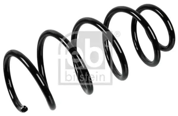 FEBI 104730
