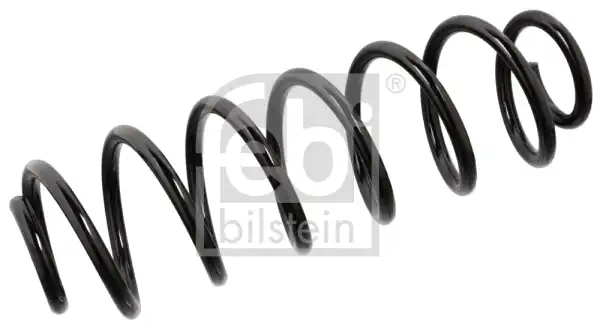 FEBI 104734